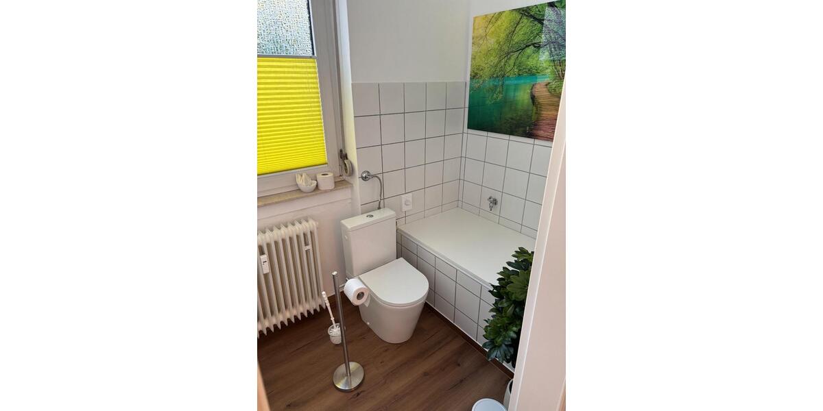 Gewerbeobjekt Darmstadt Bessungen - 570&euro; | Angebot:26317888