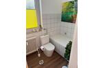 Gewerbeobjekt Darmstadt Bessungen - 650&euro; | Angebot:26317888