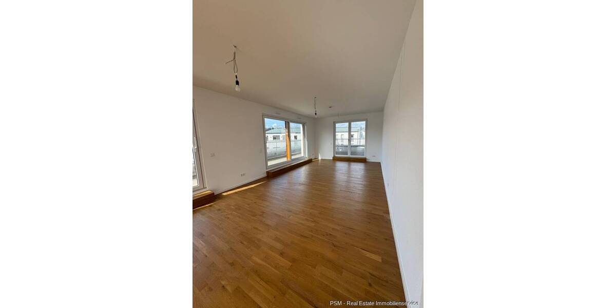 Etagenwohnung Frankfurt am Main Bornheim - 4 Zimmer, 92 m&sup2;, 852.000&euro; | Angebot:26410160