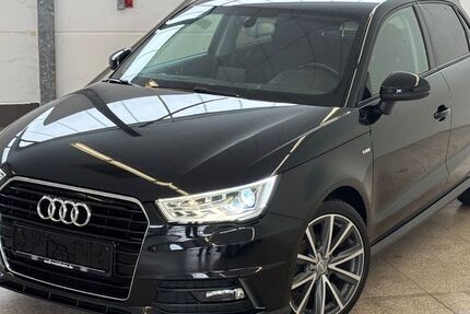 Audi A1 183.565 km 8.700 &euro; Hanau 63456