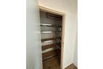 Etagenwohnung Darmstadt Darmstadt-Nord - 3 Zimmer, 81 m&sup2;, 1.300&euro; | Angebot:26268501