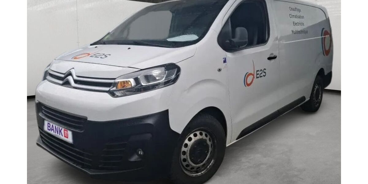Citroen Jumpy 170.134 km 9.799 &euro; Frankfurt am Main 60386