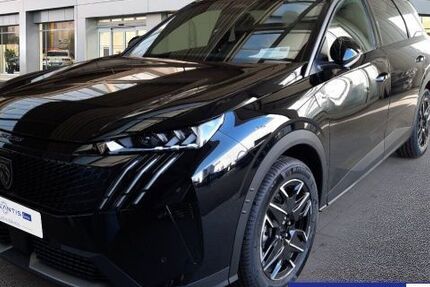 Peugeot 5008 2.500 km 35.350 &euro; Maintal 63477