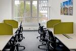 Gewerbeobjekt Eschborn - 249&euro; | Angebot:22939232