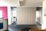 Gewerbeobjekt Kriftel - 1.980&euro; | Angebot:26169341