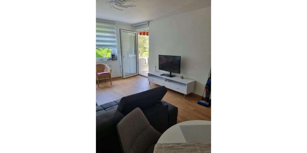 Zimmer Frankfurt am Main Heddernheim - 1 Zimmer, 1.400&euro; | Angebot:26549313