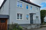 Doppelhaushälfte Bad Vilbel - 7 Zimmer, 179 m&sup2;, 870.000&euro; | Angebot:26321978