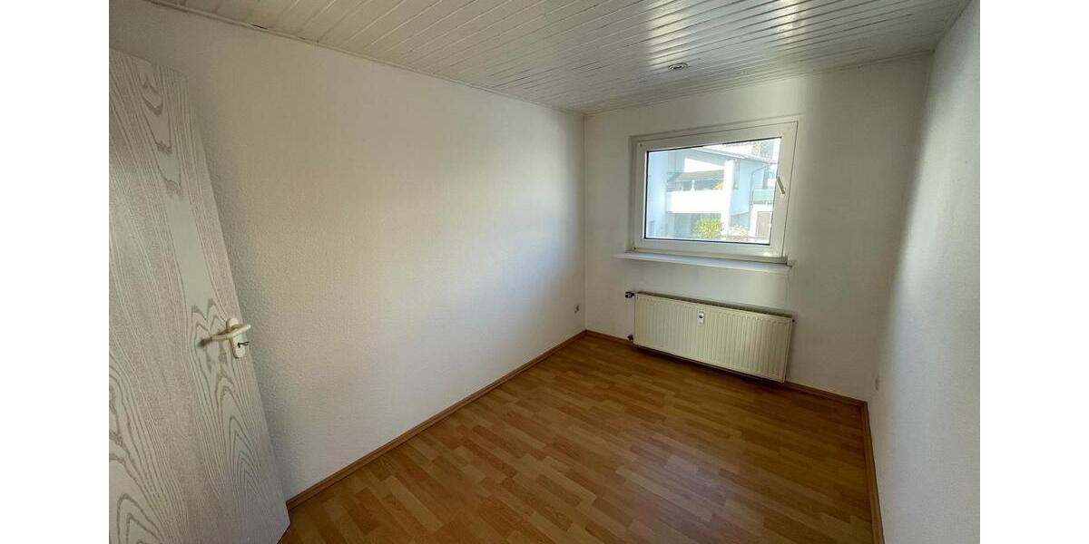 Dachgeschoßwohnung Königstein im Taunus - 4 Zimmer, 170 m&sup2;, 1.700&euro; | Angebot:24488324