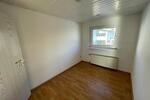 Dachgeschoßwohnung Königstein im Taunus - 4 Zimmer, 170 m&sup2;, 1.700&euro; | Angebot:24488324