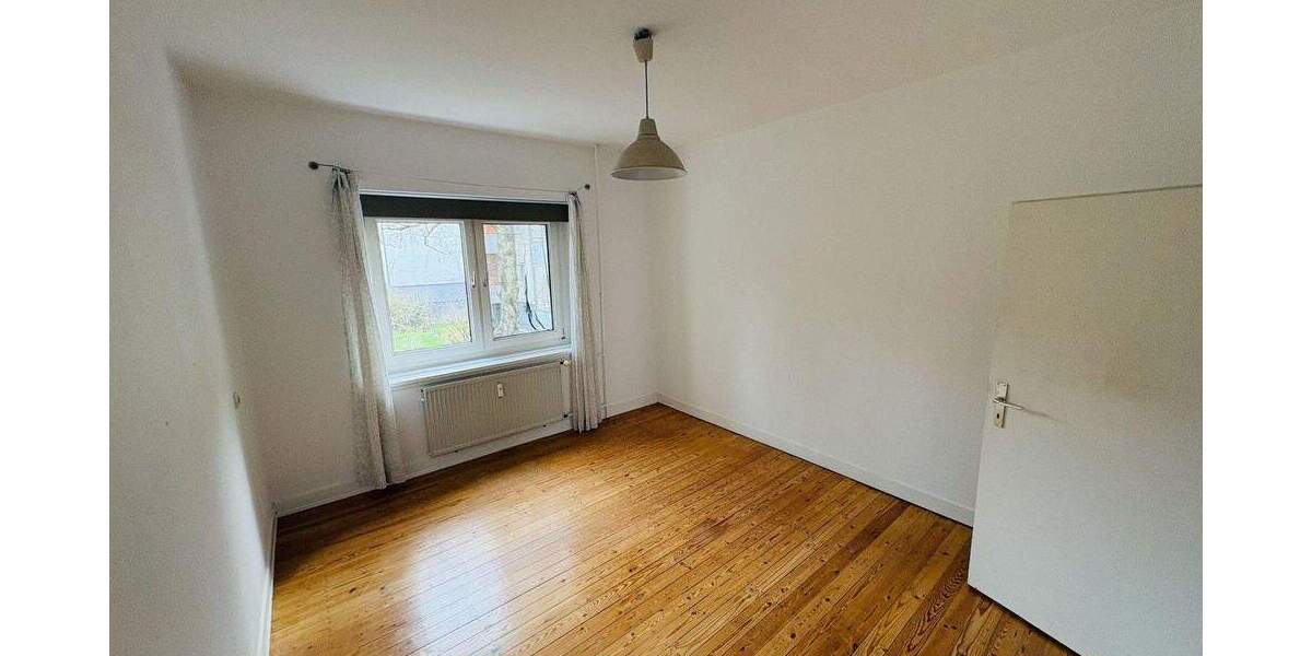 Etagenwohnung Darmstadt Darmstadt-Nord - 2 Zimmer, 45 m&sup2;, 213.000&euro; | Angebot:25674945