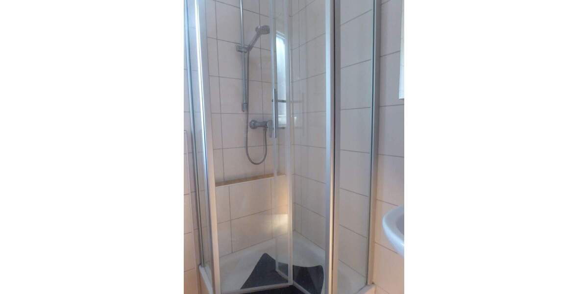 Einfamilienhaus Griesheim - 1 Zimmer, 120 m&sup2;, 560.000&euro; | Angebot:25745323