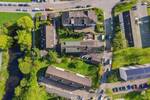 Etagenwohnung Rüsselsheim am Main Rüsselsheim - 2 Zimmer, 63 m&sup2;, 220.000&euro; | Angebot:26081016