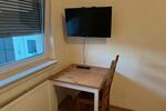 Etagenwohnung Hanau Großauheim - 1 Zimmer, 14 m&sup2;, 600&euro; | Angebot:26503036