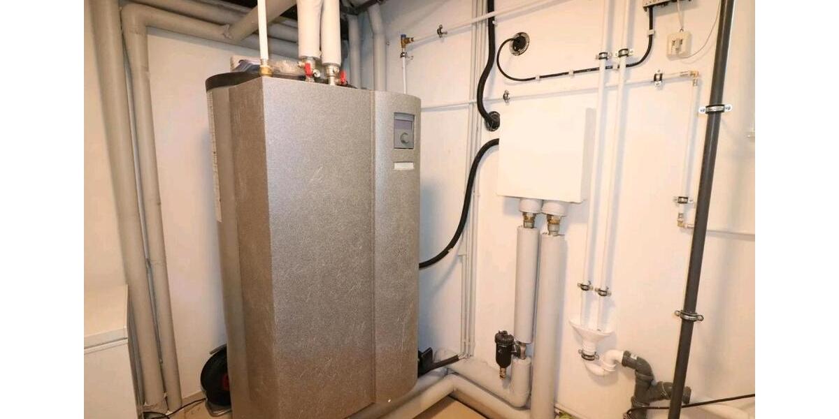 Einfamilienhaus Offenbach am Main Buchrain - 5 Zimmer, 161 m&sup2;, 2.750&euro; | Angebot:25419523