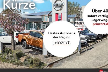 Honda HR-V 29.900 km 25.470 &euro; Rödermark 63322