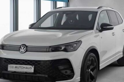 VW Tiguan 28.584 km 35.690 &euro; Maintal 63477