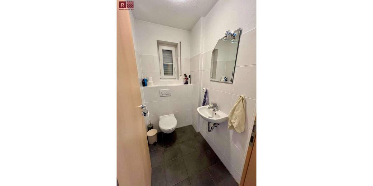 Einfamilienhaus Frankfurt am Main Berkersheim - 5 Zimmer, 181 m&sup2;, 1.095.000&euro; | Angebot:25318714