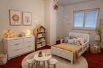 Maisonettenwohnung Bad Nauheim - 4.5 Zimmer, 182 m&sup2;, 869.000&euro; | Angebot:25927067