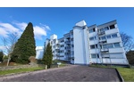 Modern sanierte 3 Zimmer-ETW in Ruhe und Blicklage - Etagenwohnung Bruchköbel | Angebot:26348249