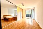 Etagenwohnung Frankfurt am Main Sachsenhausen - 3 Zimmer, 81 m&sup2;, 450.000&euro; | Angebot:25990300