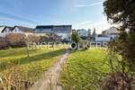 Einfamilienhaus Karben Klein-Karben - 8 Zimmer, 201 m&sup2;, 990.000&euro; | Angebot:25676865