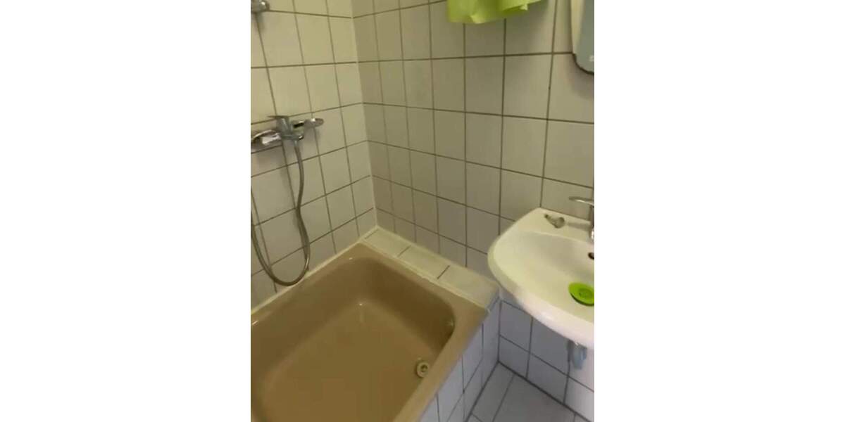 Mehrfamilienhaus, Wohnhaus Hattersheim am Main Hattersheim - 9 Zimmer, 153 m&sup2;, 445.000&euro; | Angebot:25737658