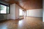 Bungalow Mörfelden-Walldorf Mörfelden - 5 Zimmer, 148 m&sup2;, 425.000&euro; | Angebot:26360138