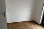 Dachgeschoßwohnung Darmstadt Bessungen - 4 Zimmer, 110 m&sup2;, 1.700&euro; | Angebot:24827367
