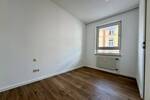 Etagenwohnung Frankfurt am Main Gutleutviertel - 2 Zimmer, 42 m&sup2;, 750&euro; | Angebot:26641936