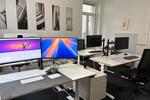 Gewerbeobjekt Darmstadt Bessungen - 150&euro; | Angebot:20668000