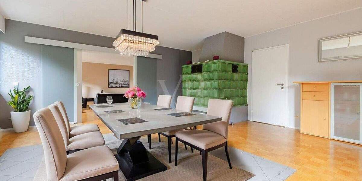 Einfamilienhaus Königstein im Taunus Königstein - 5 Zimmer, 185 m&sup2;, 990.000&euro; | Angebot:25697863