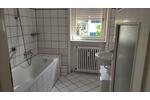 Etagenwohnung Frankfurt am Main Nord-Ost - 3 Zimmer, 80 m&sup2;, 1.212&euro; | Angebot:26533027