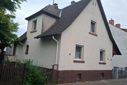 Haus Altenstadt - 5 Zimmer, 127 m&sup2;, 350.000&euro; | Angebot:26443779