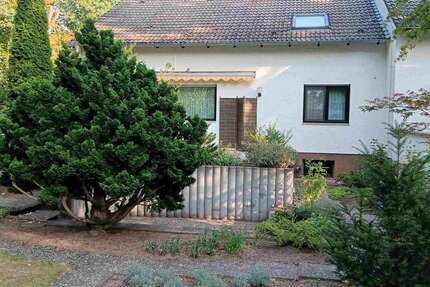 Haus zum Mieten in Heusenstamm 2.450 € 190 m² 5 zimmer