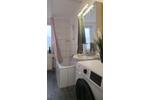 Dachgeschoßwohnung Rödermark - 2 Zimmer, 58 m&sup2;, 225.000&euro; | Angebot:26162806