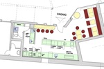 Café oder Bistro in zentraler, ruhiger Lage - Gewerbeobjekt Königstein | Angebot:26339485