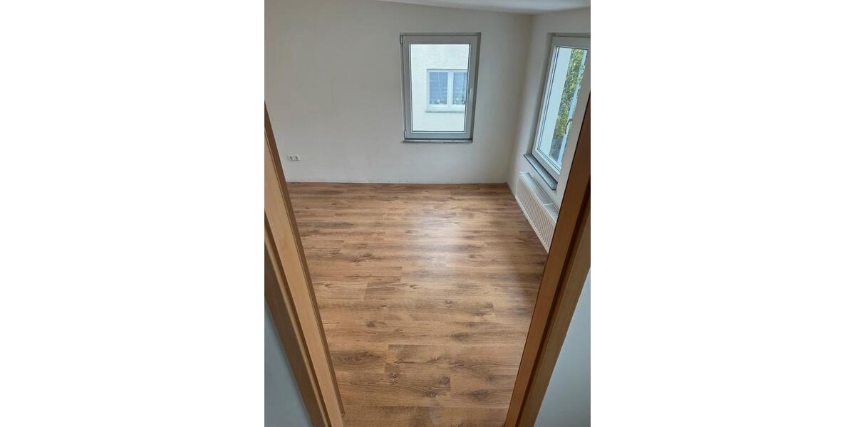Einfamilienhaus Hammersbach - 233.000&euro; | Angebot:26826585