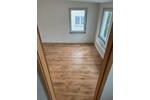 Einfamilienhaus Hammersbach - 233.000&euro; | Angebot:26826585