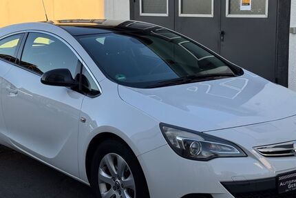 Opel Astra 232.000 km 5.900 € Dietzenbach 63128
