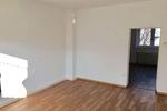 Etagenwohnung Frankfurt am Main Unterliederbach - 2 Zimmer, 45 m&sup2;, 229.000&euro; | Angebot:26866317