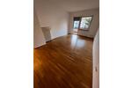 Etagenwohnung Frankfurt am Main Ostend - 20 Zimmer, 80 m&sup2;, 900&euro; | Angebot:26362136