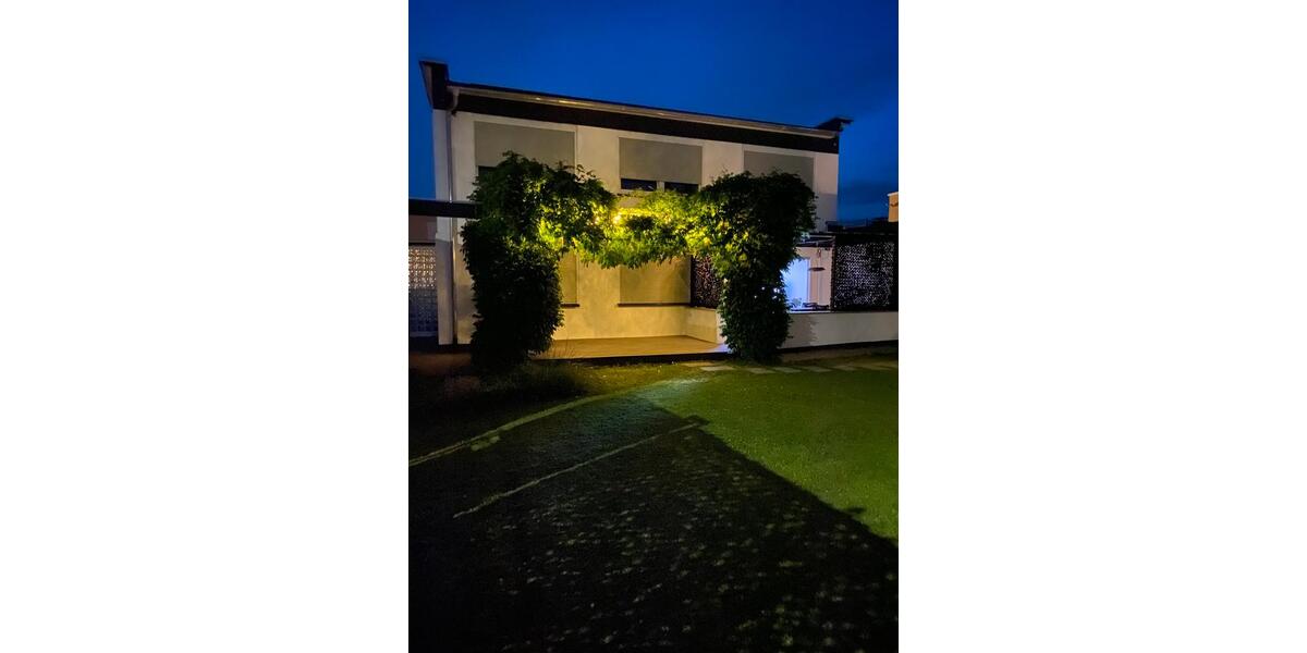 Einfamilienhaus 5 zimmer