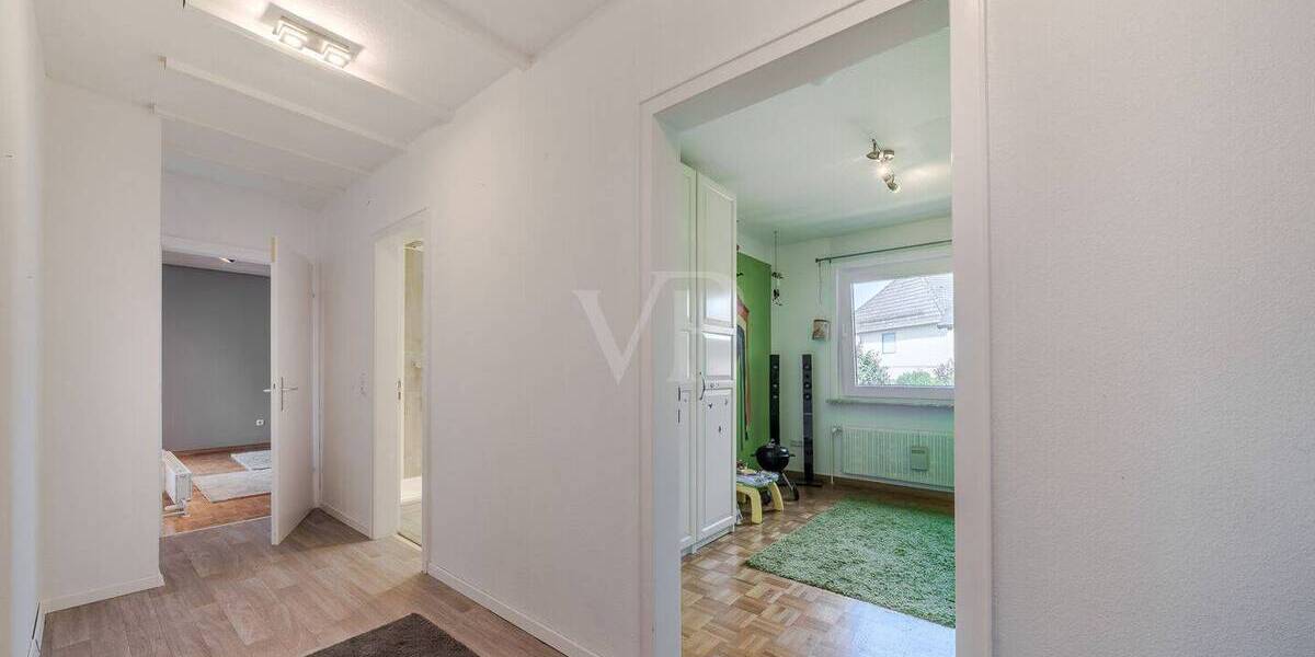 Bungalow Schmitten / Seelenberg Oberreifenberg - 6 Zimmer, 212 m&sup2;, 580.000&euro; | Angebot:26435801