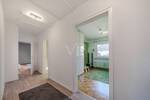 Bungalow Schmitten / Seelenberg Oberreifenberg - 6 Zimmer, 212 m&sup2;, 580.000&euro; | Angebot:26435801