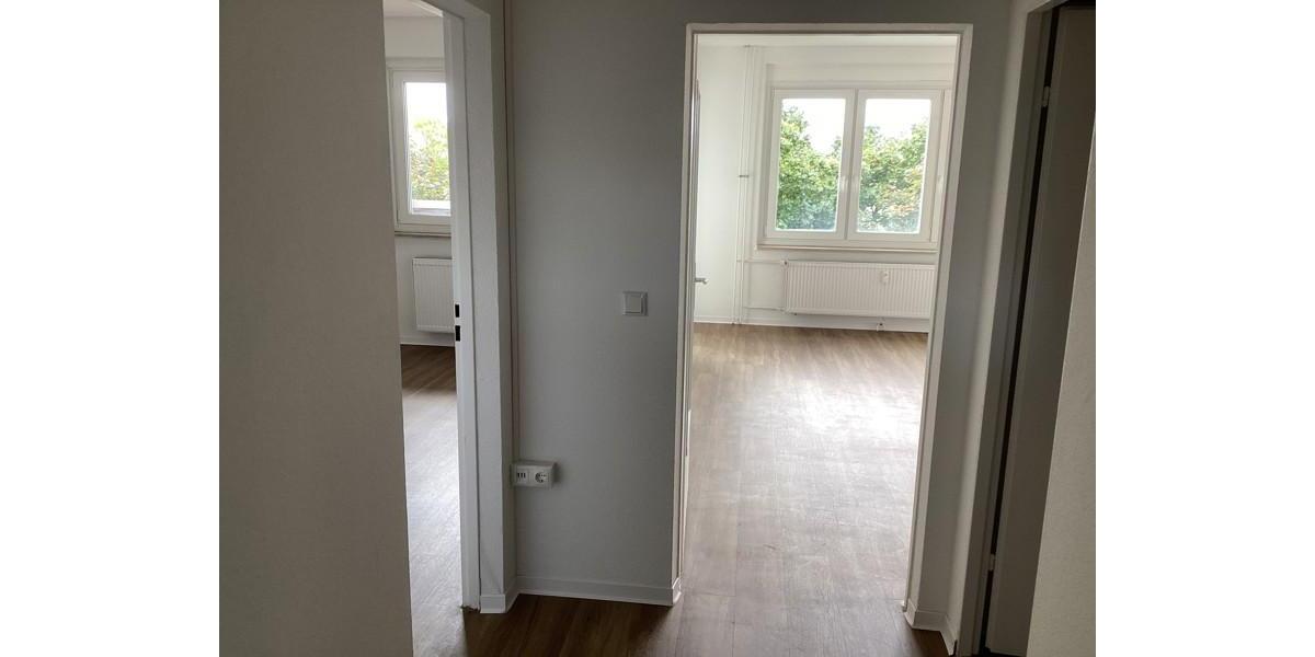Etagenwohnung Frankfurt am Main Nord-West - 2 Zimmer, 58 m&sup2;, 779&euro; | Angebot:26274440