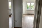 Etagenwohnung Frankfurt am Main Nord-West - 2 Zimmer, 58 m&sup2;, 779&euro; | Angebot:26274440
