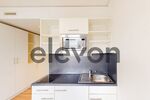 Etagenwohnung Dieburg - 1 Zimmer, 22 m&sup2;, 406&euro; | Angebot:25963364