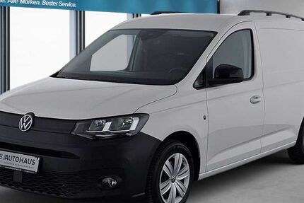 VW Caddy 94.005 km 19.560 &euro; Maintal 63477