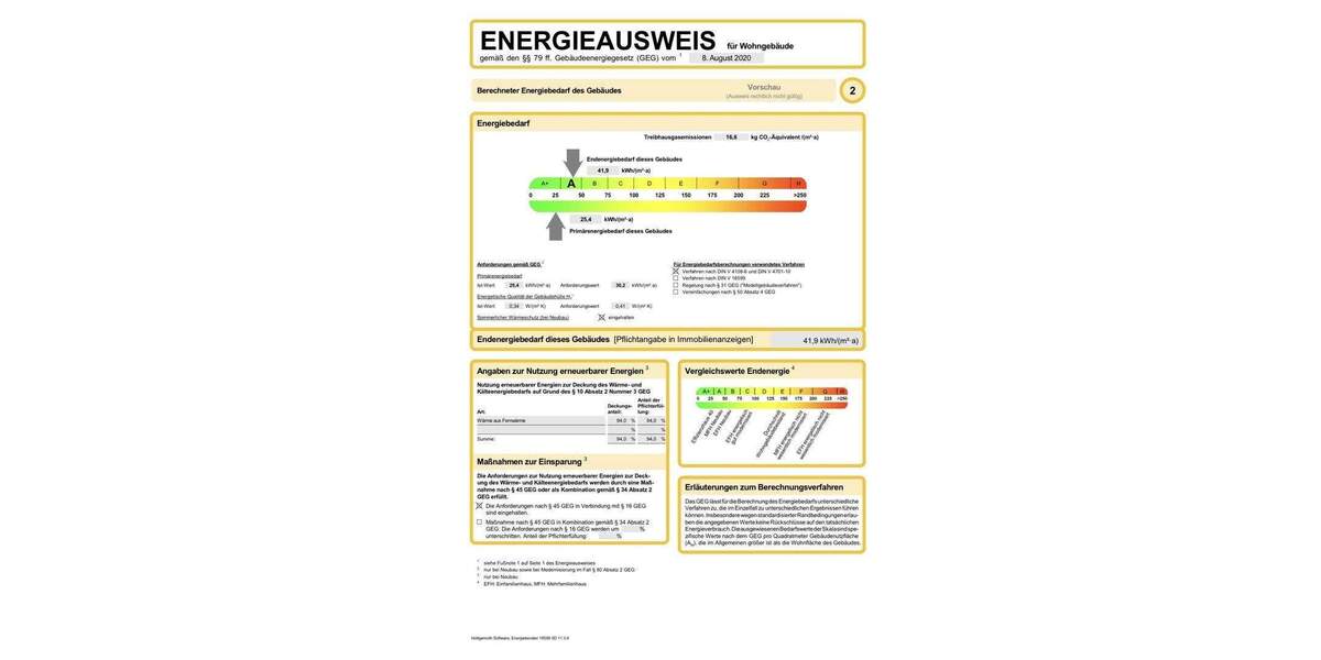 Terrassenwohnung Kronberg - 2 Zimmer, 45 m&sup2;, 349.900&euro; | Angebot:25784570