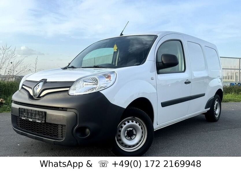 Kangoo